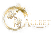 www.yaxin333.com 最新登录